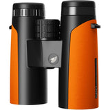 GPO Passion 10x42ED Binocular Orange - image 3 of 5