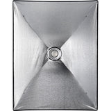 SMDV Speedbox-Flip 90x120 (Exclusief Speedring)