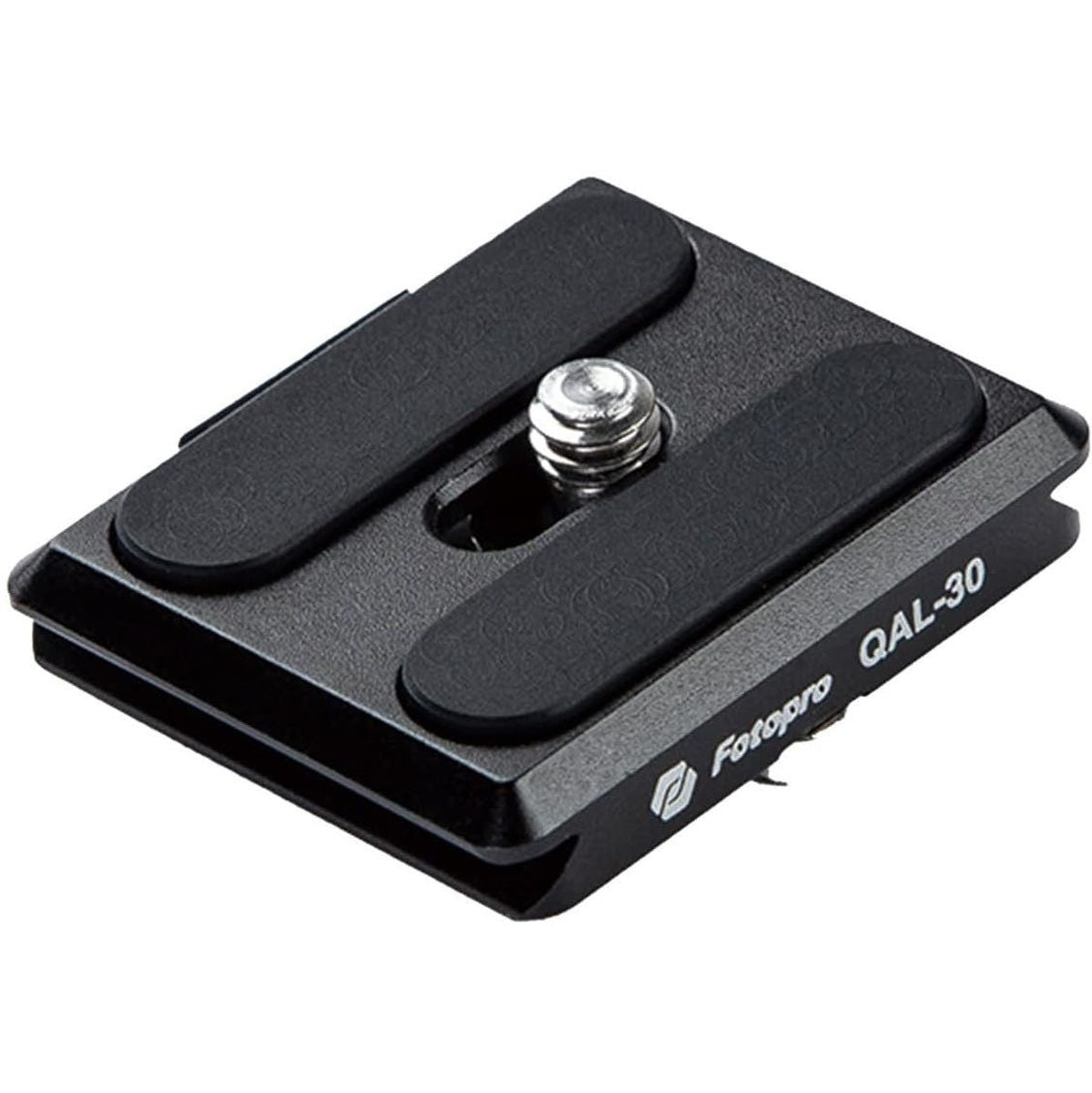 Fotopro QAL-30 Quick Release Plate For X-GO Gecko X-GO Carbon