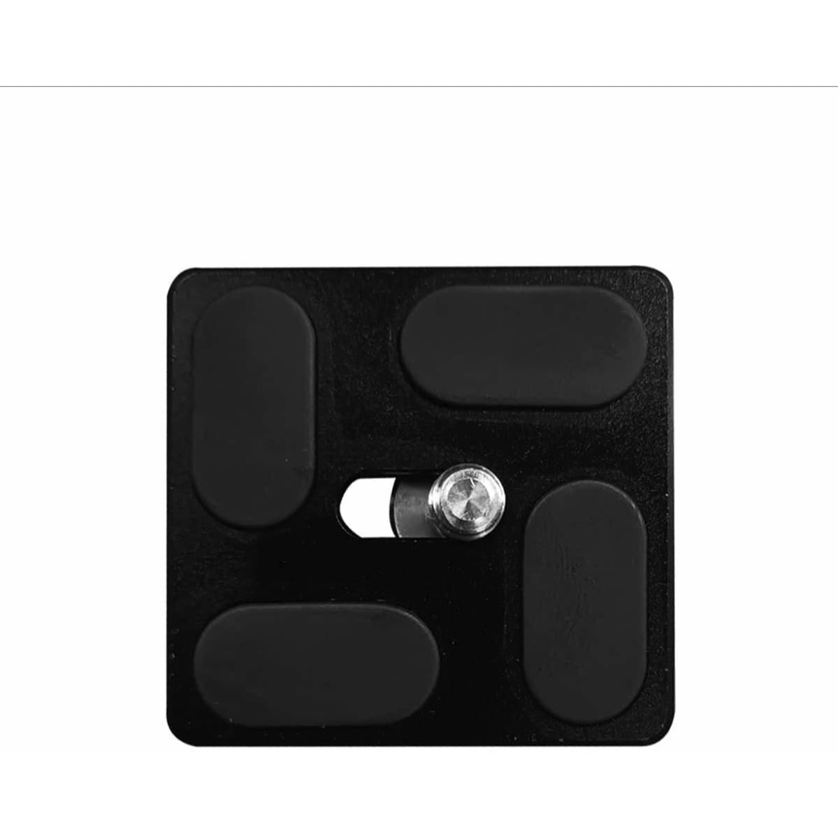 Fotopro QAL-42QS Quick Release Plate For Sherpa