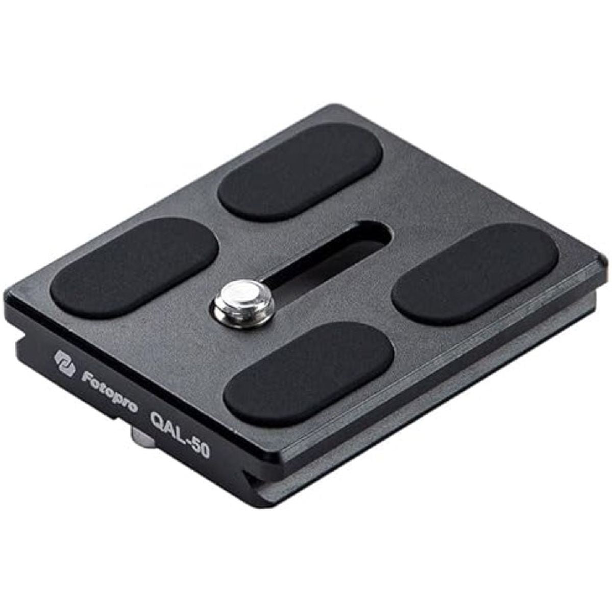 Fotopro QAL-52QS Quick Release Plate For Sherpa Plus - image 3 of 3