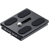 Fotopro QAL-52QS Quick Release Plate For Sherpa Plus - image 3 of 3