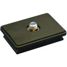 Fotopro Quick Release Plate For DIGI-3400