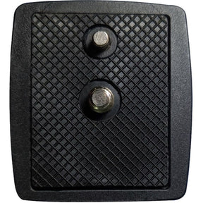 Fotopro Quick Release Plate For Digi-8300/-9300/-9300+/-9300 Pro/X2 Lite