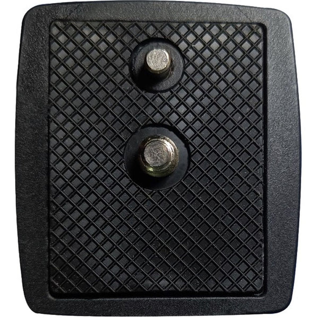 Fotopro Quick Release Plate For Digi-8300/-9300/-9300+/-9300 Pro/X2 Lite