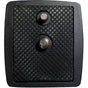 Fotopro Quick Release Plate For Digi-8300/-9300/-9300+/-9300 Pro/X2 Lite