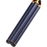 Fotopro A-POD Aluminium Mini Tripod - image 2 of 5