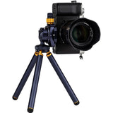 Fotopro A-POD Aluminium Mini Tripod - image 4 of 5