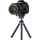 Fotopro A-POD Aluminium Mini Tripod - image 5 of 5