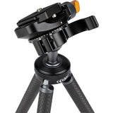 Fotopro C-POD Carbon Mini Tripod - image 2 of 5