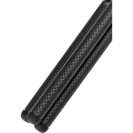 Fotopro C-POD Carbon Mini Tripod - image 3 of 5