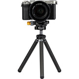Fotopro C-POD Carbon Mini Tripod - image 4 of 5