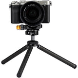 Fotopro C-POD Carbon Mini Tripod - image 5 of 5
