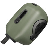 Nitecore Blowerbaby Mini Green