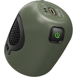 Nitecore Blowerbaby Mini Green