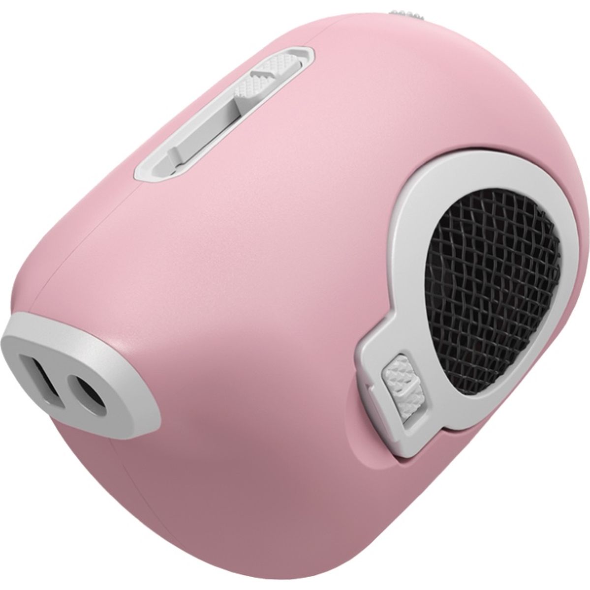 Nitecore Blowerbaby Mini Pink