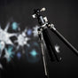 Fotopro X-AirCross 3 Carbon Tripod Grey