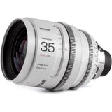 Viltrox Anamorphic Cine Set 35.50.75mm T2.0 1.33X PL Mount - image 4 of 5