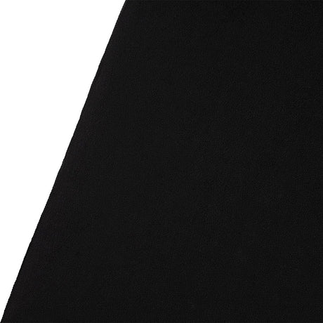 Westcott Kreukvrije Background - Black (2.7 X 3m) - image 3 of 3