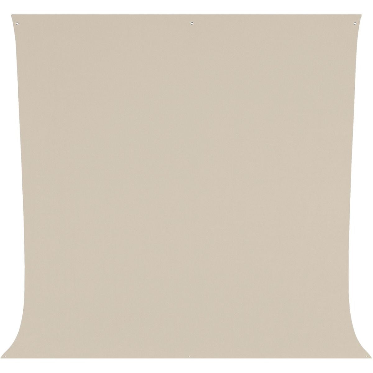 Westcott Kreukvrije Background - Melk White (2.7 X 3m)