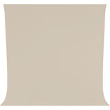 Westcott Kreukvrije Background - Melk White (2.7 X 3m)