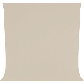 Westcott Kreukvrije Background - Melk White (2.7 X 3m)