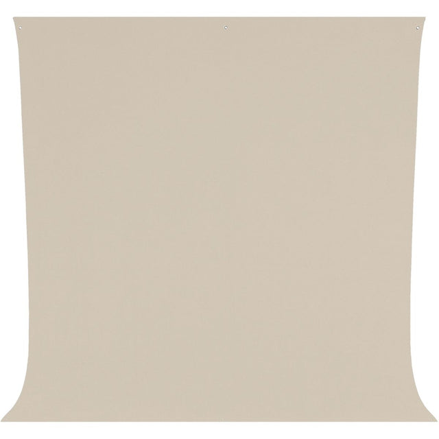 Westcott Kreukvrije Background - Melk White (2.7 X 3m)