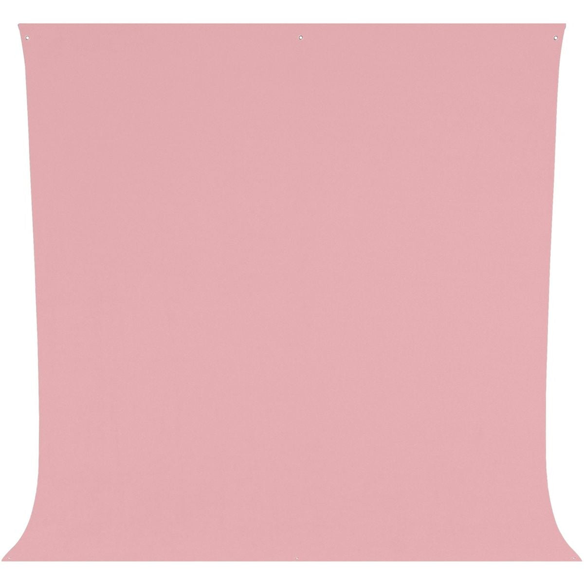 Westcott Kreukvrije Background - Light Pink (2.7 X 3m)