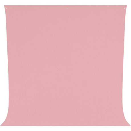 Westcott Kreukvrije Background - Light Pink (2.7 X 3m)
