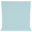 Westcott Kreukvrije Background - Pastel Blue (2.7 X 3m)