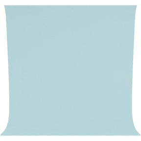 Westcott Kreukvrije Background - Pastel Blue (2.7 X 3m)