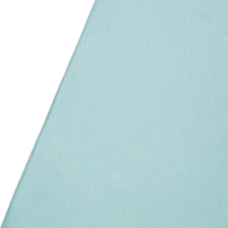 Westcott Kreukvrije Background - Pastel Blue (2.7 X 3m) - image 2 of 3