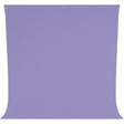 Westcott Kreukvrije Background - Light Purple (2.7 X 3m)