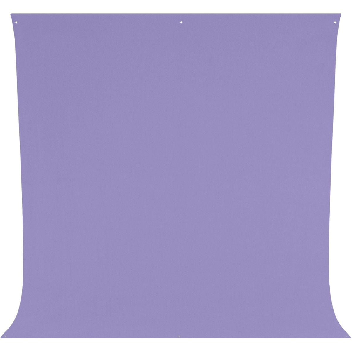 Westcott Kreukvrije Background - Light Purple (2.7 X 3m)