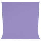 Westcott Kreukvrije Background - Light Purple (2.7 X 3m)