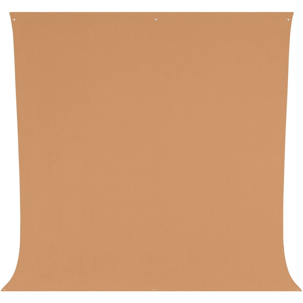 Westcott Kreukvrije Background - Brown Suiker (2.7 X 3m)
