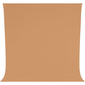 Westcott Kreukvrije Background - Brown Suiker (2.7 X 3m)