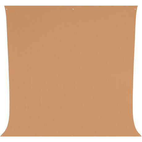 Westcott Kreukvrije Background - Brown Suiker (2.7 X 3m)