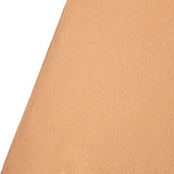 Westcott Kreukvrije Background - Brown Suiker (2.7 X 3m) - image 2 of 3