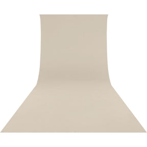 Westcott Kreukvrije Background - Melk White (2.7 X 6.1m)