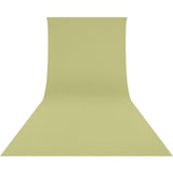 Westcott Kreukvrije Background - Mos Green (2.7 X 6.1m)