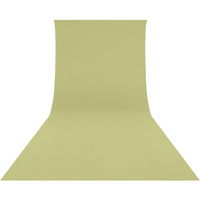 Westcott Kreukvrije Background - Mos Green (2.7 X 6.1m)