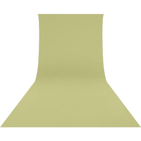 Westcott Kreukvrije Background - Mos Green (2.7 X 6.1m)