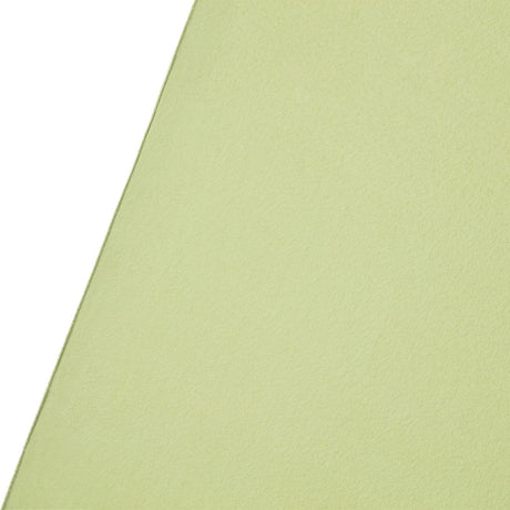 Westcott Kreukvrije Background - Mos Green (2.7 X 6.1m) - image 2 of 3