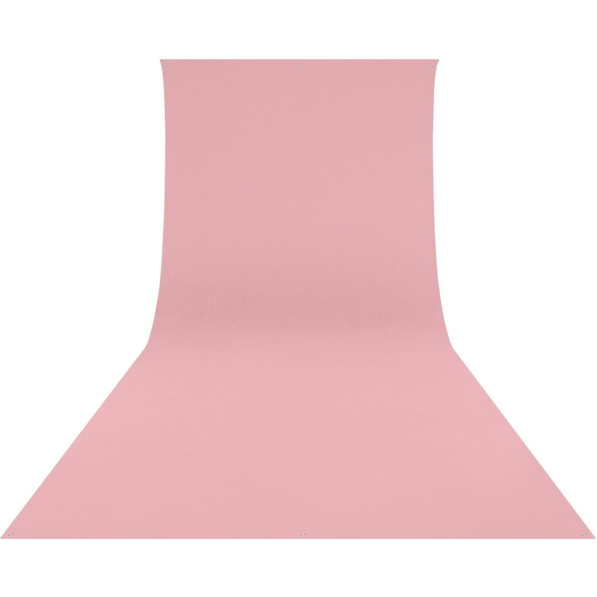 Westcott Kreukvrije Background - Light Pink (2.7 X 6.1m)