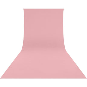Westcott Kreukvrije Background - Light Pink (2.7 X 6.1m)