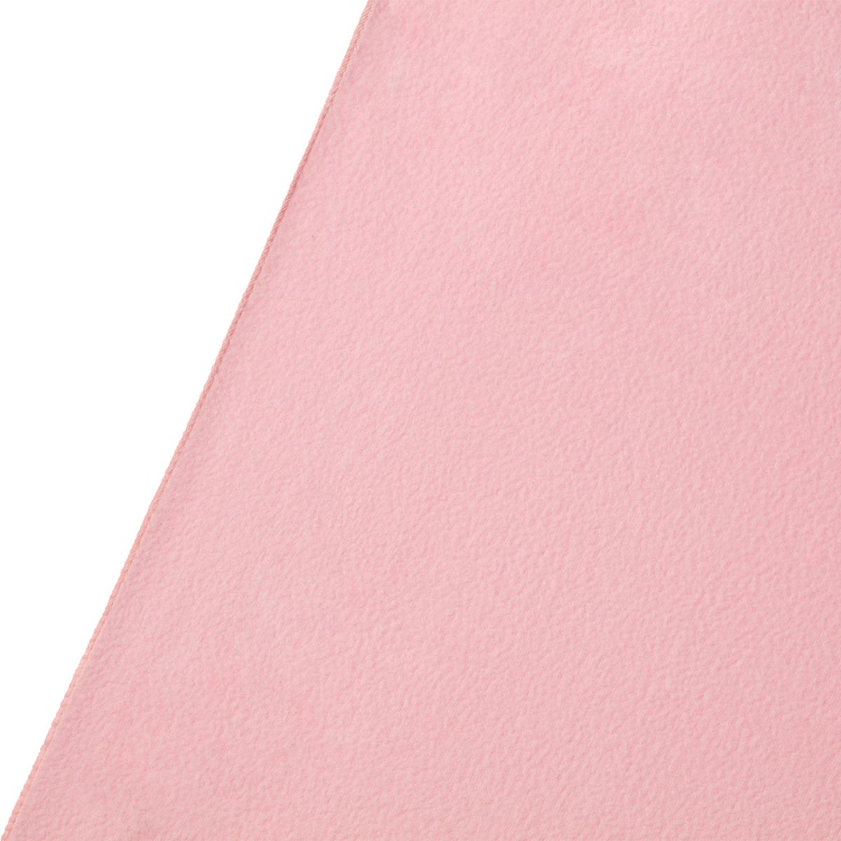 Westcott Kreukvrije Background - Light Pink (2.7 X 6.1m) - image 2 of 3