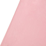 Westcott Kreukvrije Background - Light Pink (2.7 X 6.1m) - image 2 of 3