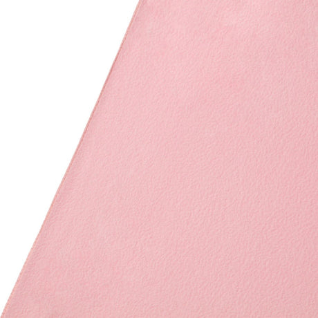 Westcott Kreukvrije Background - Light Pink (2.7 X 6.1m) - image 2 of 3