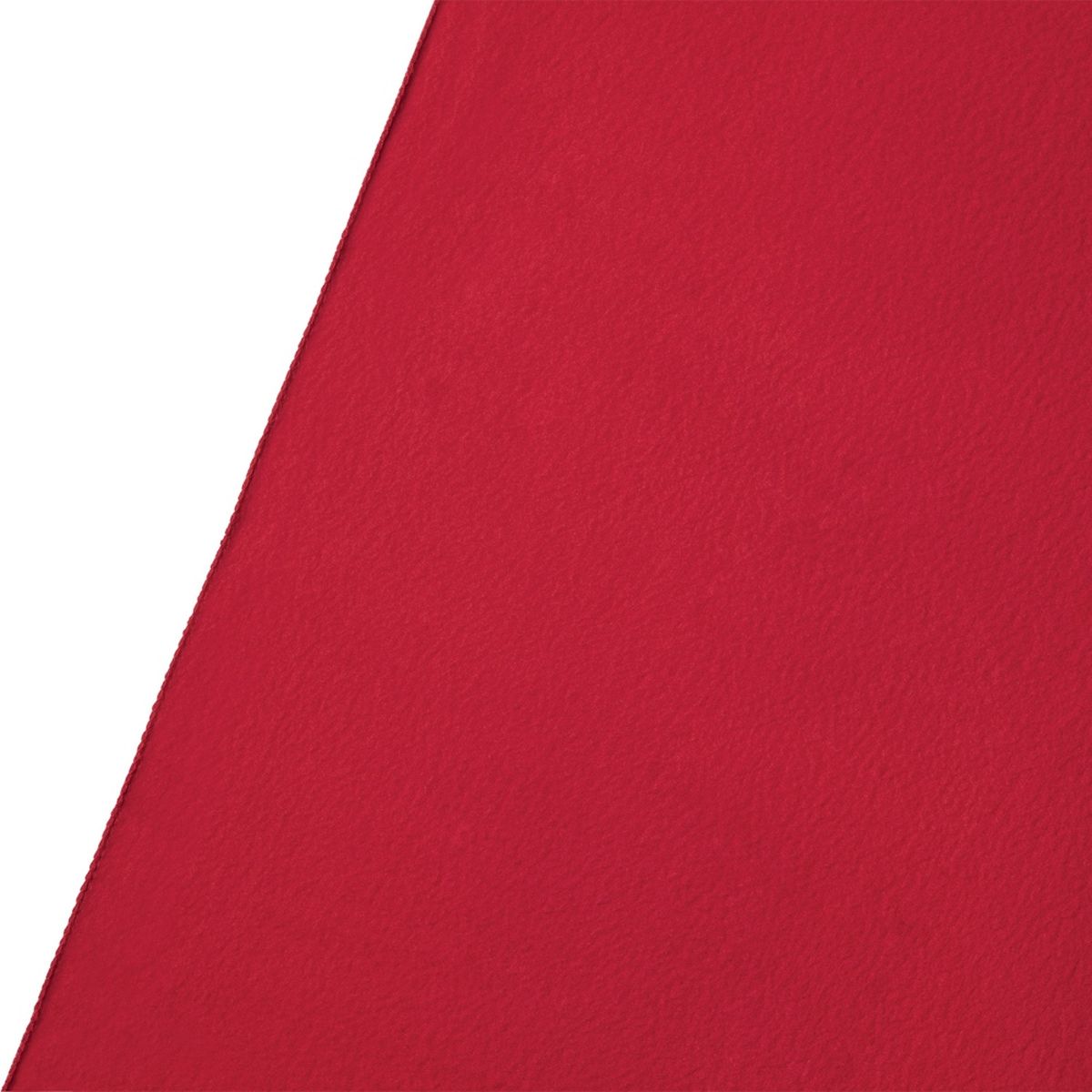Westcott Kreukvrije Background - Red (2.7 X 6.1m) - image 2 of 3